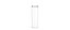 Copo Térmico 600 ml – Ref. E@09292 - Imagem 1