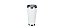 Copo Térmico 800 ml – Ref. 09242 - Imagem 1