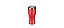 Copo Térmico 480 ml – Ref. 09295 - Imagem 1