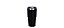 Copo Inox Parede Dupla 550 ml – Ref. E@09296 - Imagem 1