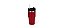 Copo Térmico 600 ml – Ref. 09196 - Imagem 1