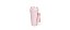 Copo Inox 480 ml – Ref. 09197 - Imagem 1