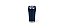 Copo Térmico 550 ml – Ref. 18763A - Imagem 1