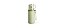 Garrafa Térmica 600 ml – Ref. 18975 - Imagem 1