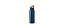 Garrafa Térmica 600 ml – Ref. 19072 - Imagem 1