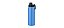 Garrafa Térmica 800 ml – Ref. E@09396 - Imagem 1