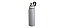 Garrafa Inox 800 ml – Ref. 19062 - Imagem 1