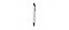 Caneta Metálica – Ref. 08159B - Imagem 1