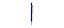 Caneta Metal Touch – Ref. 09454 - Imagem 1