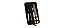 Kit Churrasco 3 Peças – Ref. 18891A - Imagem 1