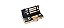 Kit Churrasco 5 Peças – Ref. 19168 - Imagem 1