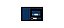 Kit Executivo 4 Peças – Ref. 19220 - Imagem 1
