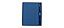 Kit Executivo 2 Peças – Ref. 19225 - Imagem 1