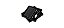 Kit Executivo 3 Peças – Ref. 19237 - Imagem 1
