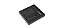 Kit Executivo 3 Peças rPET/Metal – Ref. 15173 - Imagem 1