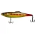 Isca Artificial DUO International Rough Trail Kono Flat 160F Amazon Series 16cm 48g - Imagem 3