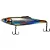 Isca Artificial DUO International Rough Trail Kono Flat 160F Amazon Series 16cm 48g - Imagem 2
