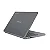 Notebook Lenovo 100e Chromebook Gen 5 Chrome OS 4GB 11,6"HD - Imagem 4