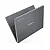 Notebook Lenovo 100e Chromebook Gen 5 Chrome OS 4GB 11,6"HD - Imagem 6
