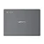 Notebook Lenovo 100e Chromebook Gen 5 Chrome OS 4GB 11,6"HD - Imagem 5
