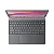 Notebook Lenovo 100e Chromebook Gen 5 Chrome OS 4GB 11,6"HD - Imagem 2