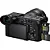 Câmera Sony Full-frame FX2 Cinema Line - Imagem 4