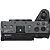 Sony FX3 Full-Frame Cinema Câmera - Imagem 7