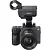 Sony FX3 Full-Frame Cinema Câmera - Imagem 5
