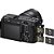 Sony FX3 Full-Frame Cinema Câmera - Imagem 2