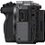 Sony FX3 Full-Frame Cinema Câmera - Imagem 4