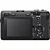 Sony FX3 Full-Frame Cinema Câmera - Imagem 8
