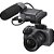 Sony FX3 Full-Frame Cinema Câmera - Imagem 3