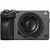Sony FX3 Full-Frame Cinema Câmera - Imagem 1