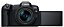 Câmera Canon EOS R8 Mirrorless 24,2 MP 4K - Imagem 7