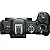 Câmera Canon EOS R8 Mirrorless 24,2 MP 4K - Imagem 4