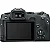 Câmera Canon EOS R8 Mirrorless 24,2 MP 4K - Imagem 2
