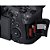 Câmera Canon EOS R6 Mark II Mirrorless - Imagem 4