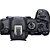 Câmera Canon EOS R6 Mark II Mirrorless - Imagem 3