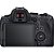 Câmera Canon EOS R6 Mark II Mirrorless - Imagem 2