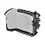 Gaiola Cage SmallRig para Sony FX30 / FX3 - Imagem 1