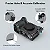 Gaiola Cage SmallRig para Sony FX30 / FX3 - Imagem 4