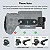 Gaiola Cage SmallRig para Sony FX30 / FX3 - Imagem 3