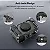 Gaiola Cage SmallRig para Sony FX30 / FX3 - Imagem 5