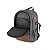 Mochila Alhva StreetShot Onix 15/16 - Imagem 2