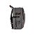 Mochila Alhva StreetShot Onix 15/16 - Imagem 4