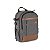 Mochila Alhva StreetShot Onix 15/16 - Imagem 5