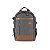 Mochila Alhva StreetShot Onix 15/16 - Imagem 6