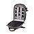 Mochila Alhva StreetShot Onix 15/16 - Imagem 1
