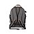Mochila Alhva StreetShot Onix 15/16 - Imagem 3