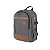Mochila Alhva StreetShot Onix 15/16 - Imagem 7